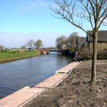 Wal4-04-11 2 W